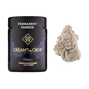 Photo of Permanent Marker | 3.5g