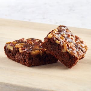 Photo of Turtle Brownies - 300mg (Medical)