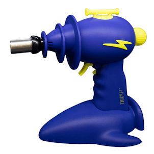 Photo of Thicket Spaceout Lightyear Torch - Blue