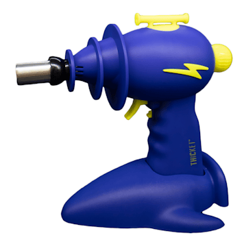 Photo of Thicket Spaceout Lightyear Torch - Blue