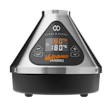 Product image for Storz & Bickel Volcano Hybrid Vaporizer