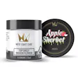 Product image for Apple Sherbet - 3.5G Top Shelf Indoor Flower