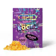 Product image for Exploding Rockz 100mg Grape