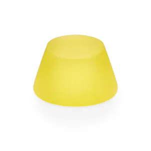 Photo of incredibles - Greener Apple - Gummies - 100mg