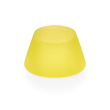 Photo of incredibles - Greener Apple - Gummies - 100mg