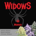 Widow Mixpack