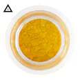White Runtz Live Resin Gems & Juice 1g