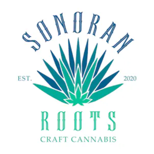 Photo of Sonoran Sherbert