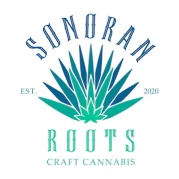 Photo of Sonoran Sherbert