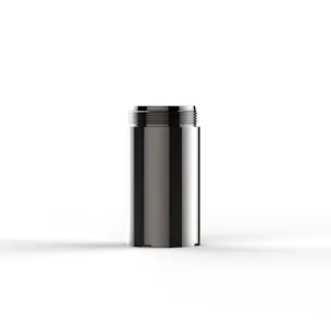 Photo of Nexus Ceramic DisQ Atomizer - GunMetal