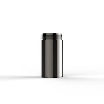 Photo of Nexus Ceramic DisQ Atomizer - GunMetal