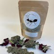 Product image for Drift: Sip and Smoke Herbal CBD and CBG Tea Blend