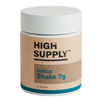 Product image for London Pound Mints Shake 7g