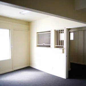 Photo of LEASED! 2.7K in Long Beach at $2.85 PSF