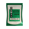 Product image for Watermelon: 5,000mg THC-A Gummies