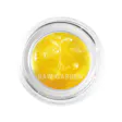 Product image for Lemon Bubba Shortbread Live Sauce 1g
