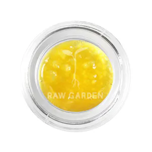 Photo of SlyFi 43 Live Sauce 1g