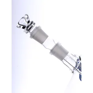 Photo of 024 inch OG Beaker