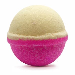 Photo of CBD Bath Bombs