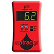 Product image for Nutradip Portable pH Meter