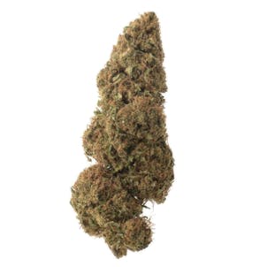 Photo of Lifter (CBD)