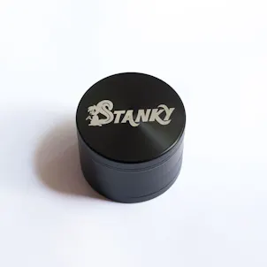 Photo of Stanky 2 Inch Grinder