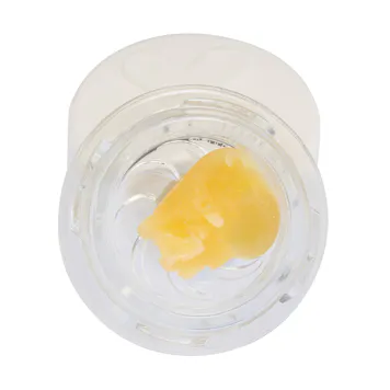 Photo of Tropical Runtz