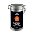 Product image for Bliss Qi Energy Organic Loose Leaf Herbal Tea (CBD Infused)