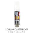 Product image for Tang Breath Cartridge 5150ies 1g - Cured Oleoresin Extracts