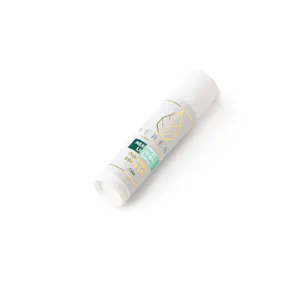 Photo of SERENE CBD Ultra Healing Lip Balm
