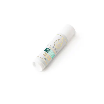Photo of SERENE CBD Ultra Healing Lip Balm