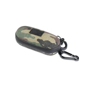 Photo of RYOT® SmellSafe® Small HardCase™ in Camo