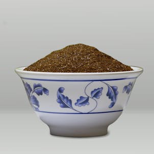 Photo of Crystal Kratom Extract