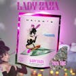 Product image for HEIGHTS Lady ZAZA - 3.5g Indoor Flower