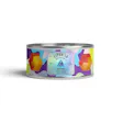Product image for Sugar-Free Delta 8 Gummies (500mg) | Party Pack (mix all flavors)