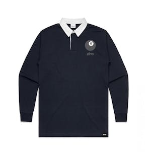 Photo of DRO BOLO Rugby Polo