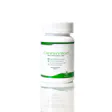 Product image for CannaVitee