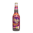 Product image for 1:1 Mojo Full Spectrum Root Beer