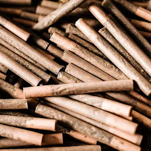 Photo of Wedding Cake Full Flower Pre-Rolls 3.5g 7-pack