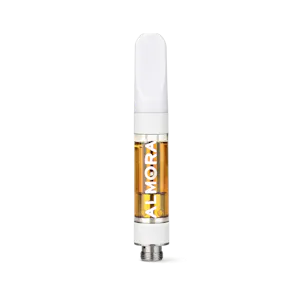 Photo of 100% Live Resin Watermelon Dreamz Cartridge 1g (Sativa)