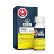 Product image for Sativa Oil