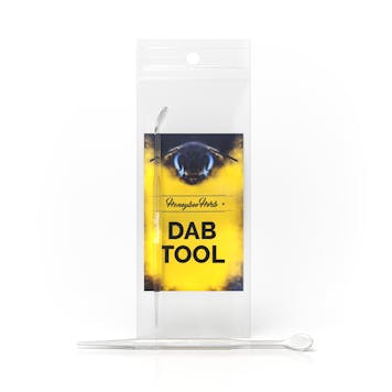 Photo of QUARTZ ORIGINAL DABBER