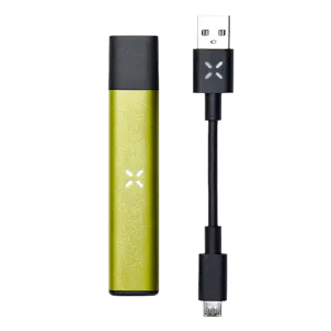 Photo of PAX Era Life - Grass