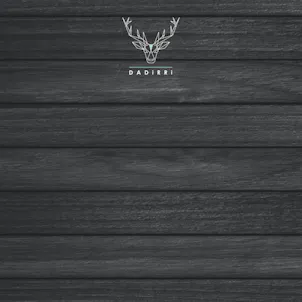 Photo of DADiRRi Solventless Caviar Cone- .5 gram Hybrid