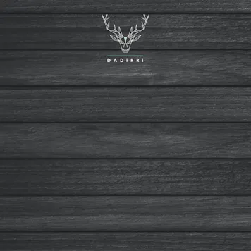 Photo of DADiRRi Solventless Caviar Cone- .5 gram Hybrid