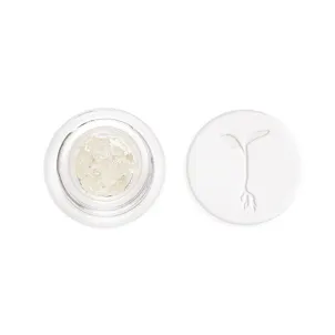 Photo of Lemon Spice Refined Live Resin™ Diamonds
