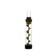 Product image for GOLD TWISTY GLASS BLUNT V12 MINI