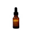 Product image for oHHo NEW YORK 15mL