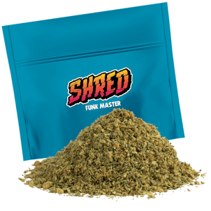 Photo of Funk Master