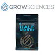 Product image for Triangle Lemons (14g)